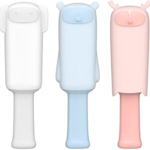 Cartoon Brush for Dog & Cat