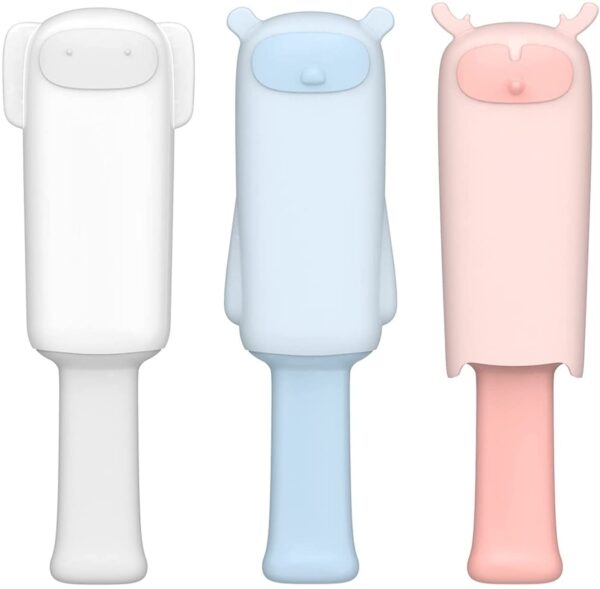 Cartoon Brush for Dog & Cat