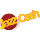 payment