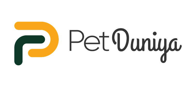Pet Duniya
