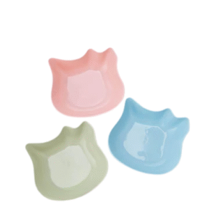 Cat Bowl Single