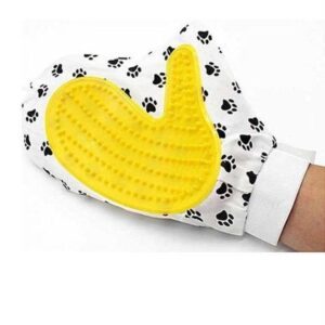Grooming Glove