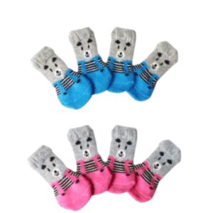 Pet Socks