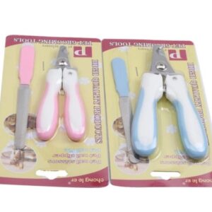 Nail Cutter For Pet  Large