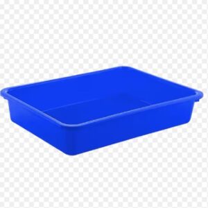 Litter Tray Imported
