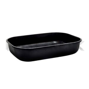 Litter Tray Large Difference Color