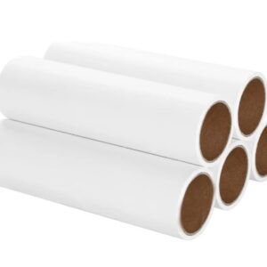 Refiller 2 piece
