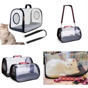 Pet Traveling Bag