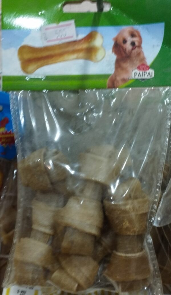 Calcium For Dogs Small 10 Pics