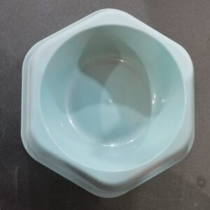 Classic Pet Bowls