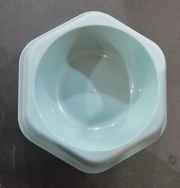 Classic Pet Bowls