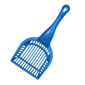 Hartz Scooping Clumping Litter Spoon