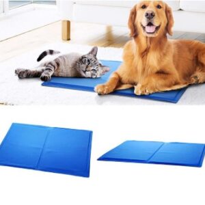 Cooling Pad For Pets