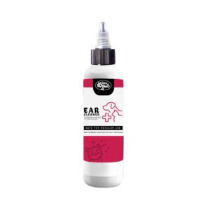 LittlePaws Ear Cleaner Cats & Dogs