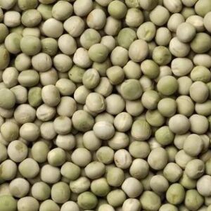 Natural Green Pea Seeds ( سبز مٹری)