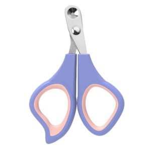 Pet Nail Clipper