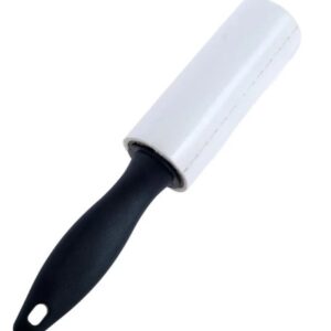 Lint Roller 90 sheets